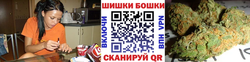 Alpha-PVP Грайворон