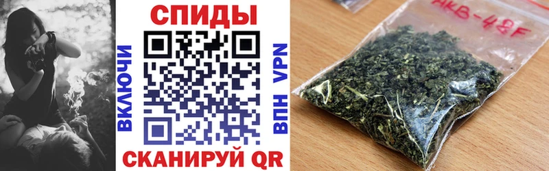 что такое Грайворон OMG вход БУТИРАТ оксана