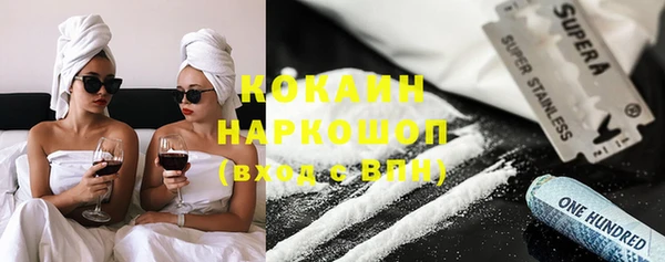 молекула духа Алзамай