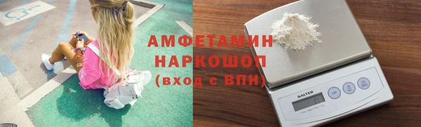 молекула духа Алзамай