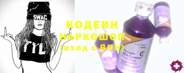 молекула духа Алзамай