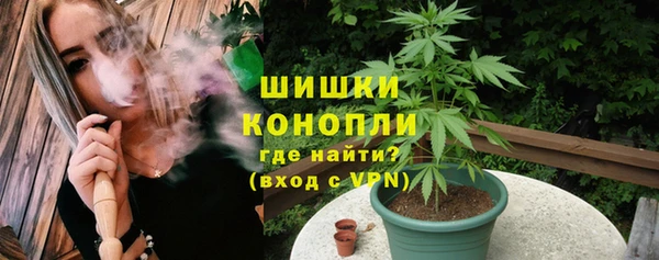 молекула духа Алзамай